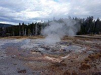 Yellowstone Old faithfull et ses environs (37).JPG